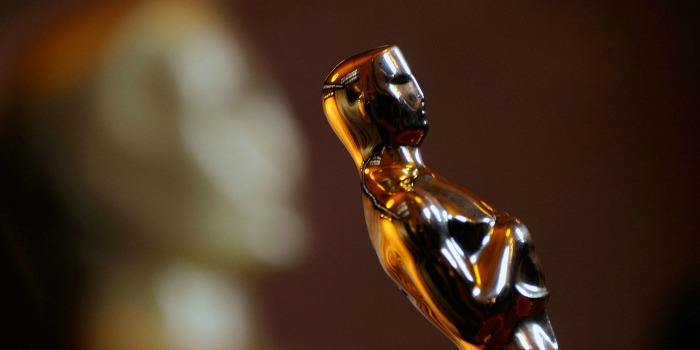 Presidente da Academia pede maior diversidade entre os indicados ao Oscar