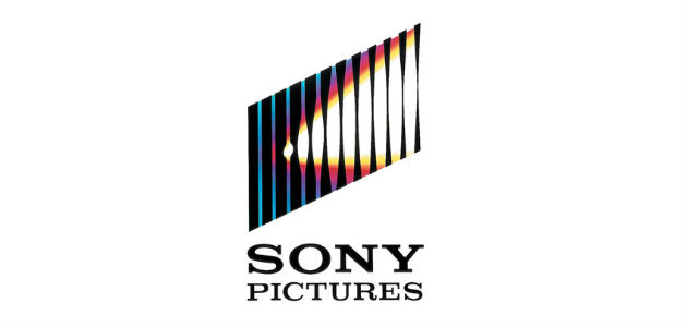Sony busca recuperação após ataque de hackers vazar filmes na Internet
