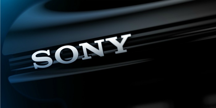 Sony sofre prejuízo de US$ 96 milhões na área de cinema e TV