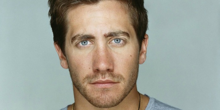 Jake Gyllenhaal recusa fazer Esquadrão Suicida