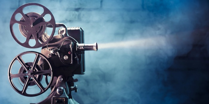 SEC disponibiliza edital para proposta de realização de Mostra Amazonas de Cinema