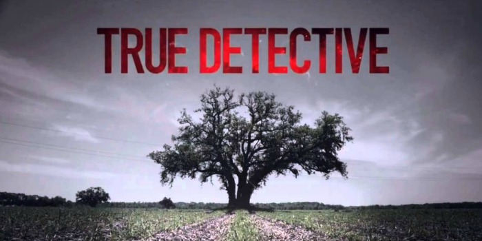 Nova temporada de True Detective estreia em junho na HBO