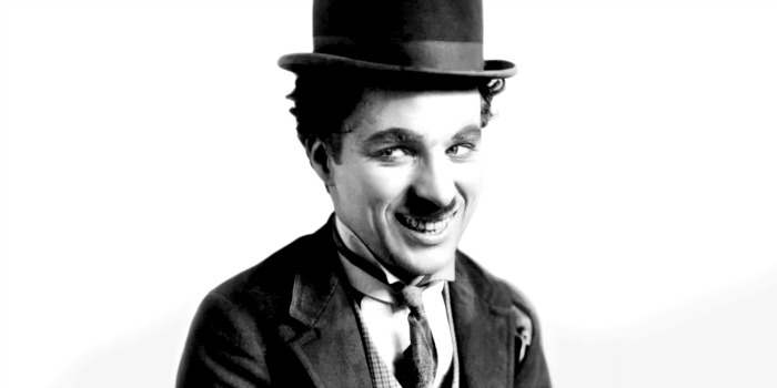 Oscar honorário de Charlie Chaplin é roubado em Paris