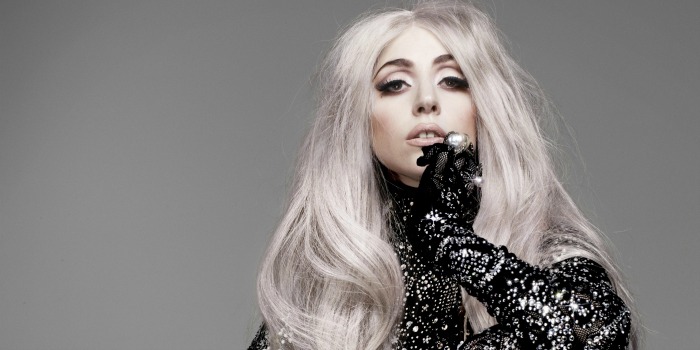 Lady Gaga vai fazer apresentação no Oscar 2015