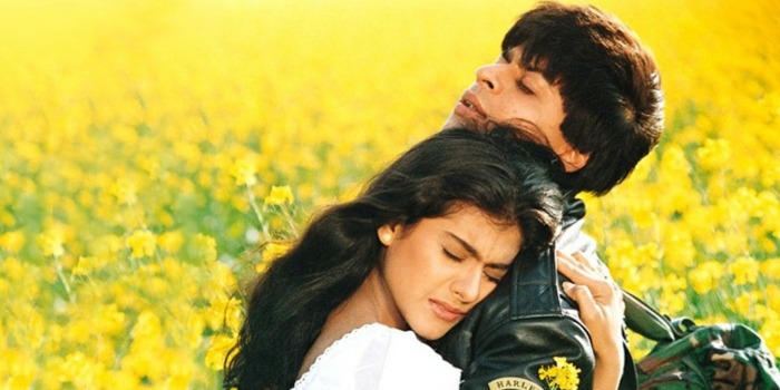 Filme de Bollywood sai de cartaz na Índia após 20 anos de exibição