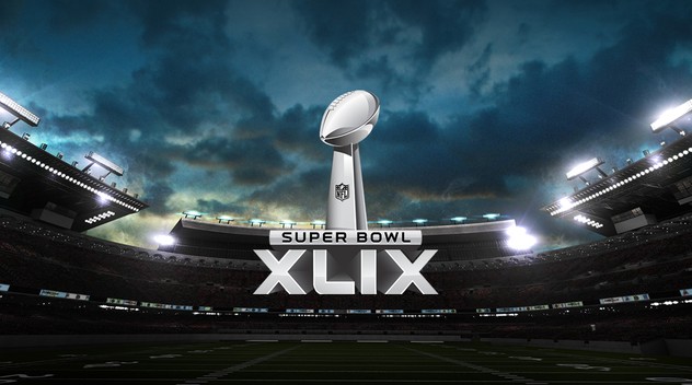 Assista os principais trailers exibidos no intervalo do Super Bowl