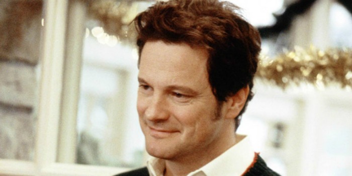 Colin Firth estrelará versão de “My Fair Lady” na Broadway