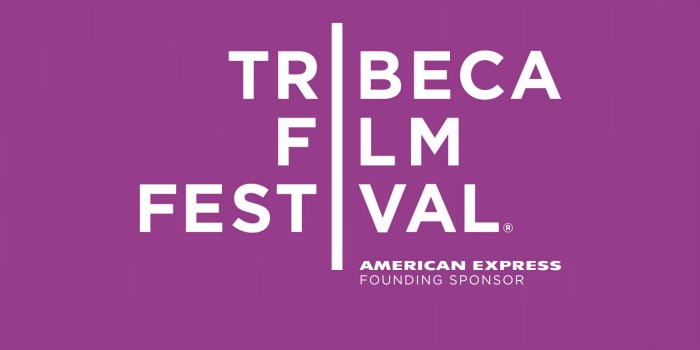 Festival de Cinema de Tribeca destaca filmes sobre o cotidiano