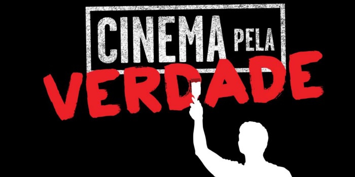 Mostra de cinema comemora 30 anos da redemocratização do país