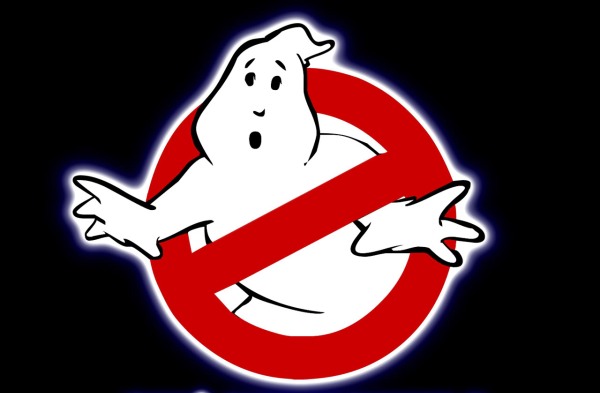 Estúdio Sony está planejando outro “Caça-Fantasmas” com elenco masculino e Channing Tatum