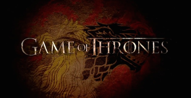 Última temporada de ‘Game of Thrones’ deve estrear somente em 2019