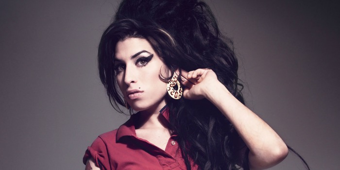 Em documentário, Amy Winehouse fala sobre o medo da fama