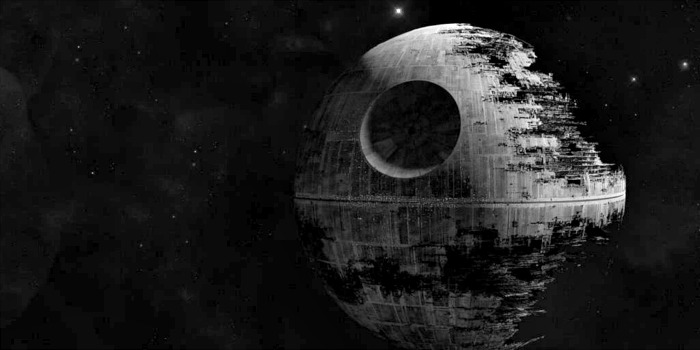Estrela da Morte será tema central de spin-off de Star Wars