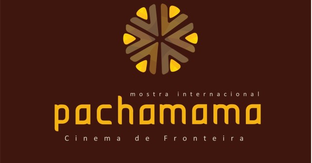 Festival Internacional Pachamama leva mostra de filmes e oficinas ao interior do Amazonas