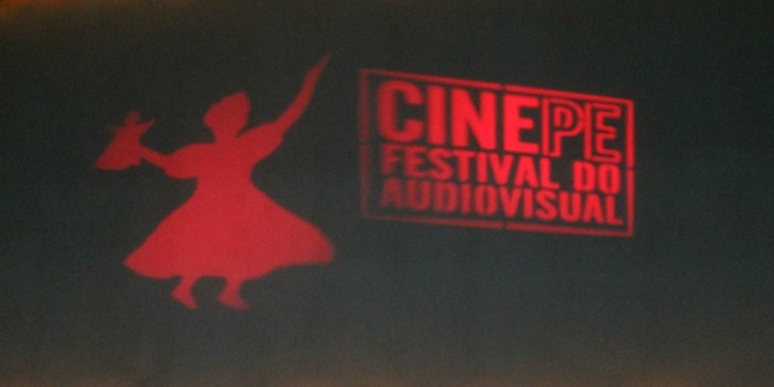Crise vai dificultar acesso a patrocínio cultural, diz diretor do Cine Fest PE