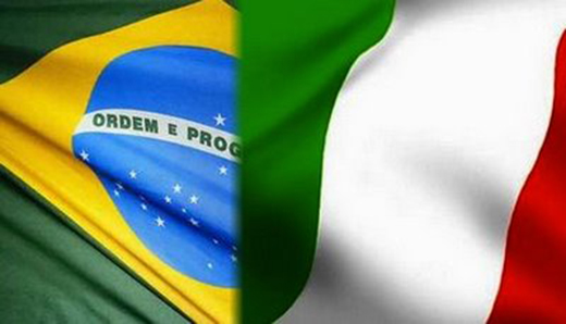 Ancine divulga resultado do edital de co-produções Brasil-Itália