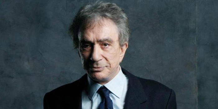 Diretor do primeiro filme argentino indicado ao Oscar morre aos 82 anos