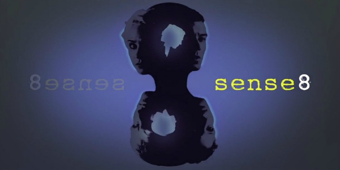 Netflix renova “Sense8” para uma segunda temporada