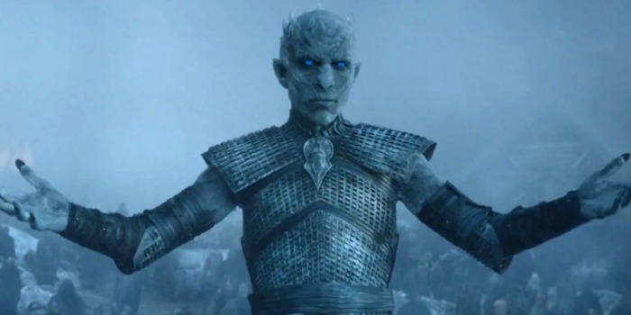 Sétima temporada terá episódio mais longo da história de ‘Game of Thrones’
