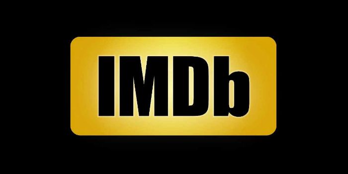 Juiz autoriza IMDB a divulgar idade dos atores para o público