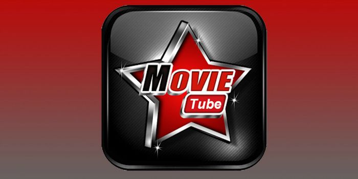 Estúdios de Hollywood abrem processo contra MovieTube
