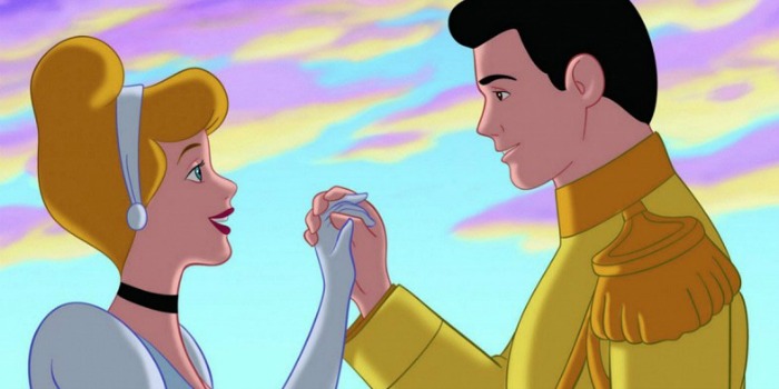 Príncipe Encantado de contos de fada terá filme solo da Disney
