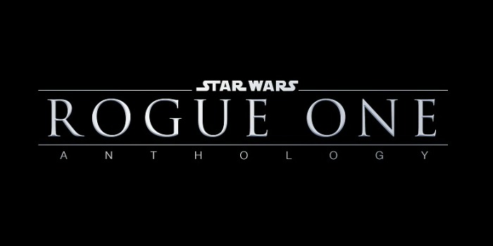 Star Wars: filmagens de “Rogue One” podem já ter começado