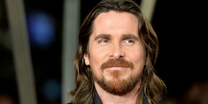 Christian Bale vai participar da cinebiografia “Ferrari”, projeto de Michael Mann