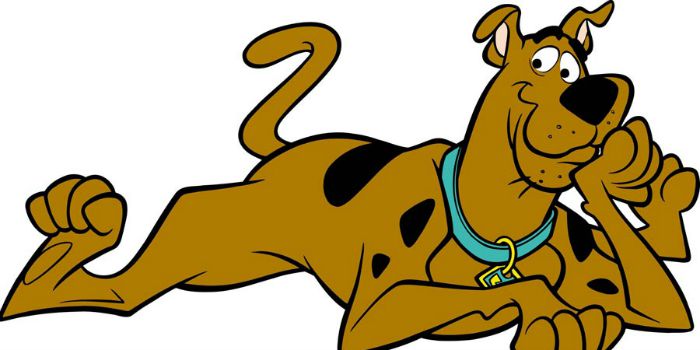 Scooby-Doo terá nova animação para os cinemas