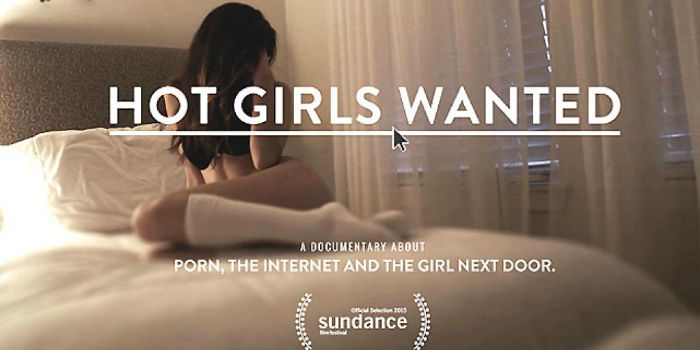Hot Girls Wanted, de Jill Bauer e Ronna Gradus
