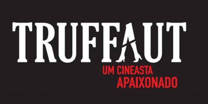 Uma visita à exposição “Truffaut: um cineasta apaixonado”