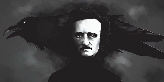 Especial Terror – Edgar Allan Poe, o equilíbrio do mistério e macabro
