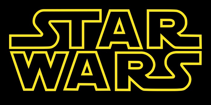 Site revela possível nome do novo episódio de ‘Star Wars’