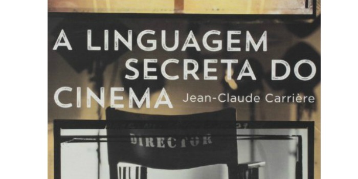Videocast Cine Set – A Linguagem Secreta do Cinema