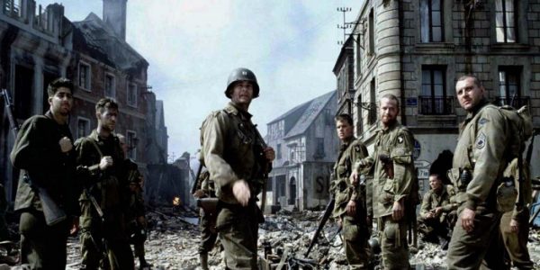 Clássico de Steven Spielberg, ‘O Resgate do Soldado Ryan’ completa 20 anos