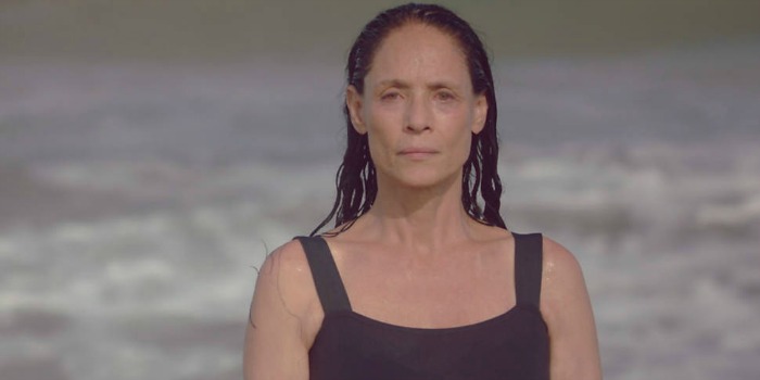 Distribuidora americana de ‘Aquarius’ tenta emplacar Sônia Braga no Oscar 2017