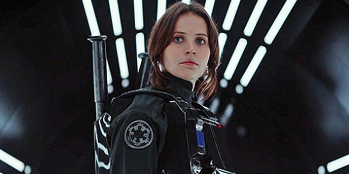 ‘Star Wars’ defende poder feminino com novas histórias e brinquedos de heroínas