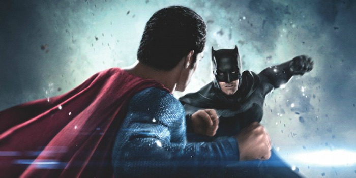‘Batman vs Superman: A Origem da Justiça’ – Edição Definitiva: há salvação?
