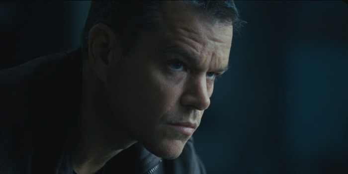 Franquia ‘Jason Bourne’ terá série de TV com foco na Treadstone