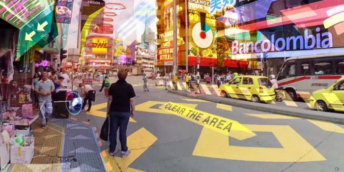 5 filmes sobre realidade aumentada e virtual