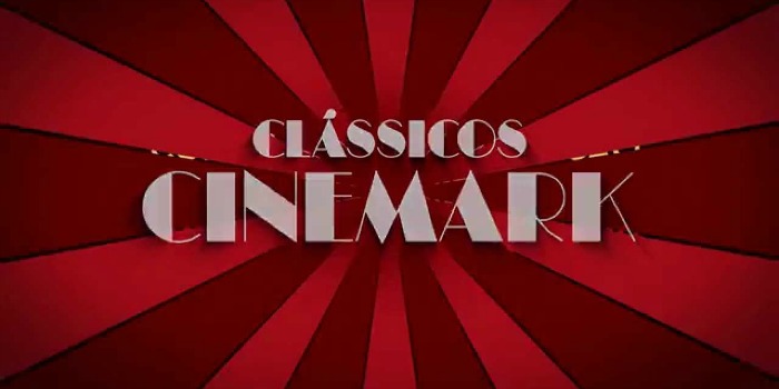 ‘Clássicos do Cinemark’ segue sem retorno definido