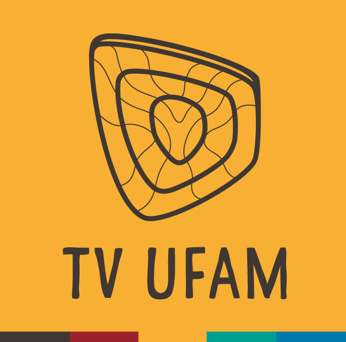 TV Ufam retorna com programa sobre cinema no Amazonas