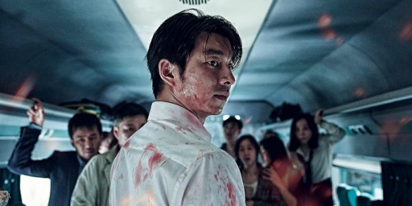 Terror sul-coreano encerra lançamentos nos cinemas de Manaus em 2016
