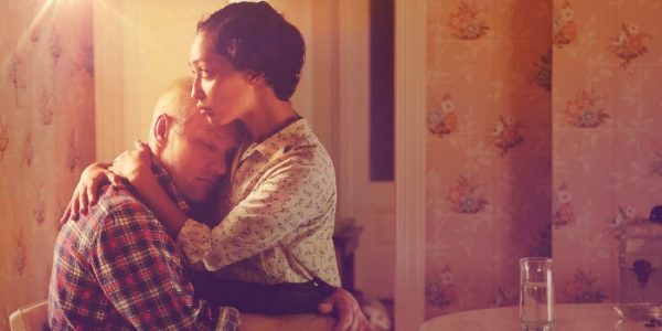 Academia troca ‘Moonlight’ e ‘Loving’ em categorias de roteiros no Oscar 2017