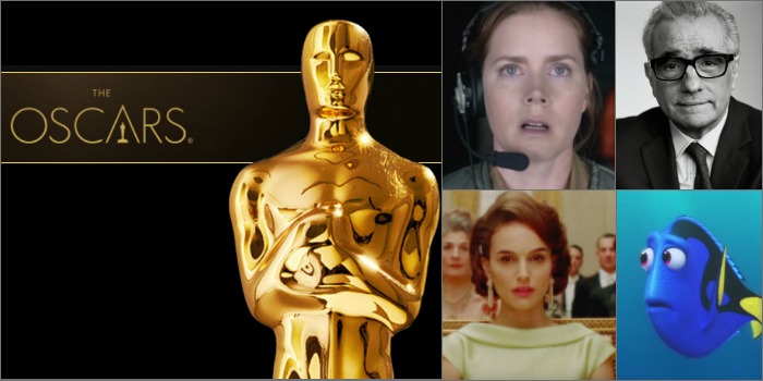 Oscar 2017: as 10 maiores esnobadas das indicações