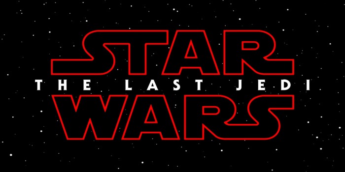 Novas fotos de “Star Wars: Os Últimos Jedi” mostram Luke, Kylo Ren e Snoke