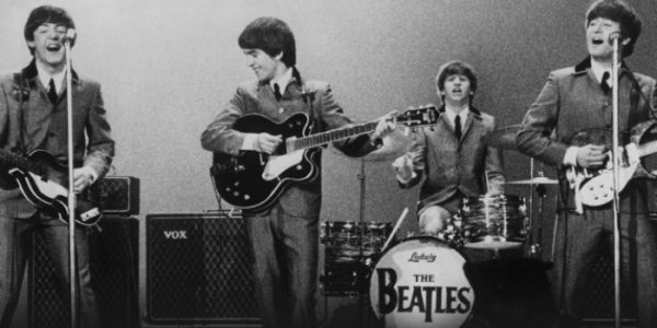 ‘The Beatles – Eight Days a Week’: viagem sem brilho a uma época inesquecível
