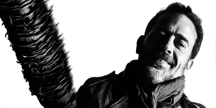 The Walking Dead – 7ª Temporada: vilão irritante simboliza série cada vez mais perdida