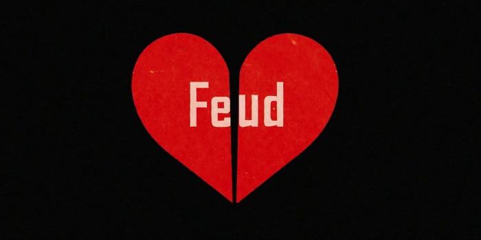 ‘Feud’, episódio 8 (Season Finale): This is the end, beautiful friend