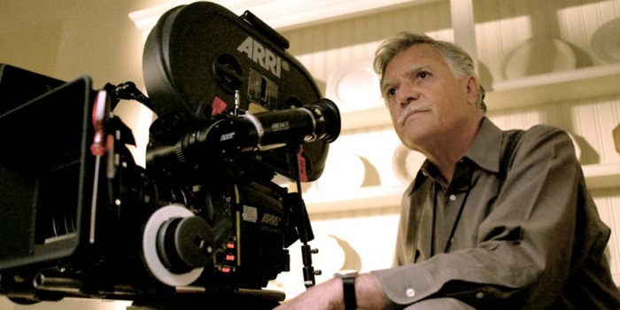 Diretor de fotografia parceiro de Martin Scorsese morre aos 81 anos